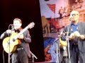 Sierra Maestra - Mi Musica Es Tu Musica (live in ...