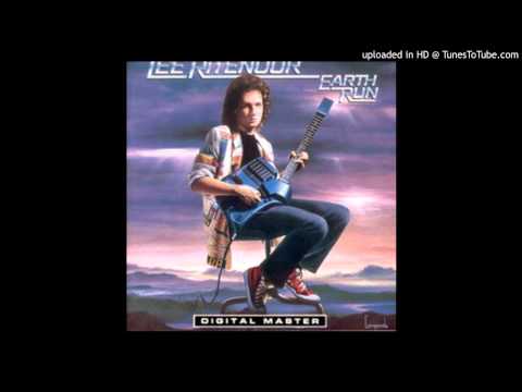 download lagu mp3 mp4 Lee Ritenour Earth Run, download lagu Lee Ritenour Earth Run gratis, unduh video klip Lee Ritenour Earth Run