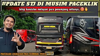 Download lagu UPDATE SUDIRO TUNGGA JAYA GROUP DI MUSIM PACEKLIK‼️STJ TETAP KONSISTEN👍 mp3