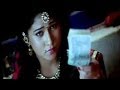 Meri Warrant Full Movie Part 6