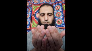 صورة ليه الدعاء ده بالذات في ليلة القدر ❗❗ _ تعرف ❓ _ م علاء حامد