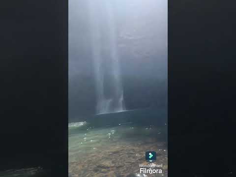 El Chorro, Las Palmas, Veraguas #pty #naturelovers #panama #panamaesVerde