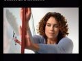 Alli Der Waage Den Schrecken Nehmen Werbung