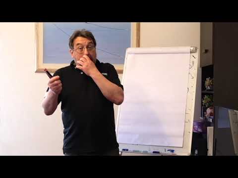 Guido Porcellini-0