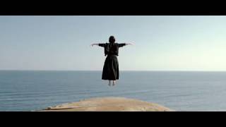 新田恵海「Smile again with you」 MV