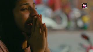 Anurag | DevDD season 2 | Streaming on 20th Feb | Asheema Vardaan, Sanjay Suri | ALTBalaji