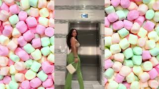 ?NEW?BigBank TikTok Challenge??#tiktok #tiktokchallenge #bigbank #challenge