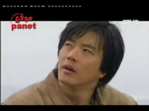 المسلسل الكورى قصة حب حزينة الحلقة 6 مدبلج