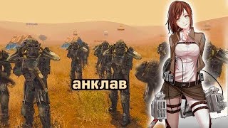 ЛУЧШИЕ ПРИКОЛЫ В ИГРАХ 2020 | Смешные Моменты из Игр #42| GAME COUB | Игровые БАГИ, ПРИКОЛЫ, ФЕЙЛЫ