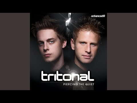 Something New (Original Mix)