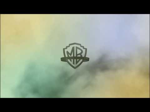 CZEZ MB #hot16challenge2