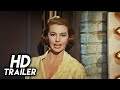 Party Girl (1958) Original Trailer [FHD]