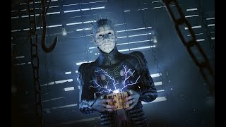 【Dead by Daylight】セノバイトって強いんじゃないか？？（PS5版）【デッドバイデイライト】