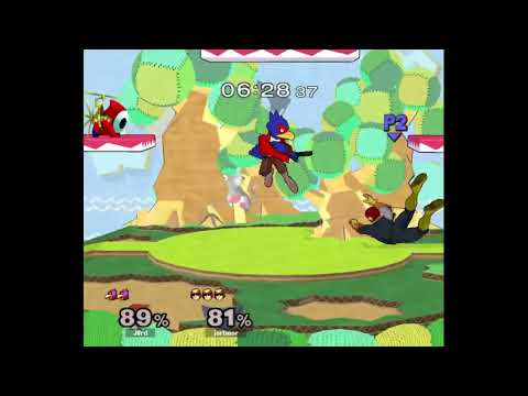 A reason to learn Shine out of shield