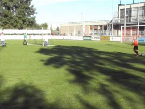 Smitshoek E1 - BVCB E1 28-09-2013 (11)