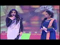 Writer Kanika Prakash Kovelamudi Speech At Size Zero Audio Launch Anushka Shetty Arya