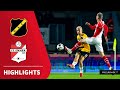 Samenvatting NAC Breda - FC Emmen (17-09-2021)