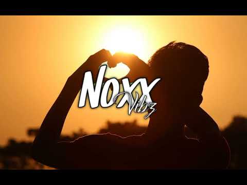 KYNAY & ENPEKAB - Zo [ZOUKRMX SVNR]❤️✨