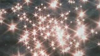 Sometimes When I m Dreaming Agnetha FÃ¤ltskog Stockholm