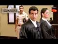 Adaalat আদালত Ep 74 1 June 2025 Full Episode