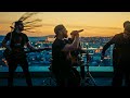 HEĽENINE OČI - ASTRONAUT | Official video 2022 HEĽENINE OČI - ASTRONAUT | Official video 2022