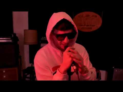 Gui x ProfJam x Wilson Capitão - "Papel" com Orquestra e Bateria