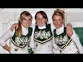 Bring It On Opening Scene Cheerleader Parody Movie Cheer Music Video All Or Nothing Intro Cheer
