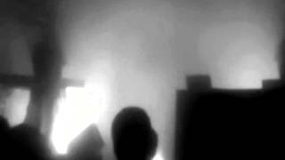 Dillon Live This Silence Kills HQ