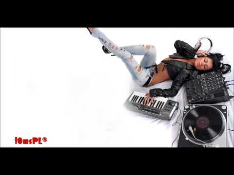 Rachel Kramer pres. Dr Dancefloor - Dr Dancefloor (Extended Mix) [HQ]