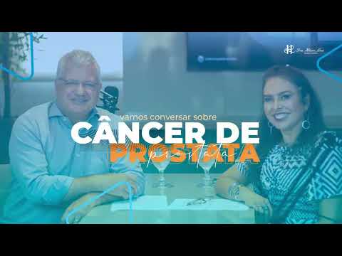 Vídeos - Helena Lima