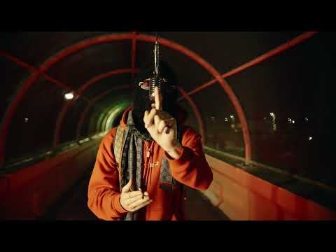 LIL SUMN - FASHION DISTRICT (BEHIND THE MIC PERFORMANCE)