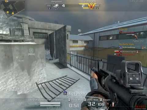 OLDstyleCLAN Legends