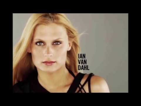 Ian van Dahl - I Can't Let You Go (AERO 21 Remastered Mix)