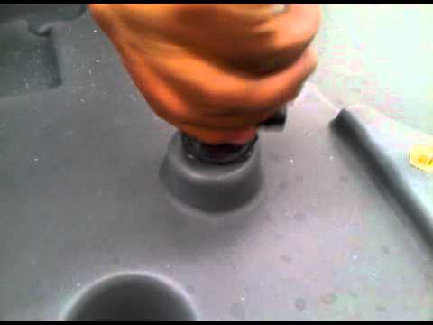Silaprene vs Loctite 5900