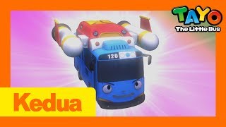 Download lagu Tayo S2 Bahasa Indonesia l #17Petualangan Tayo ke Ruang Angkasa Bagian 1 l Tayo Kedua Tayo Bus Kecil mp3 Download lagu Tayo S2 Bahasa Indonesia l #17Petualangan Tayo ke Ruang Angkasa Bagian 1 l Tayo Kedua Tayo Bus Kecil mp3