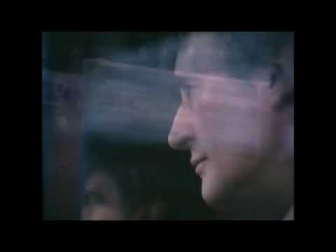 Manchester City v Crystal Palace F.A. Cup 3rd Round 03-01-1981