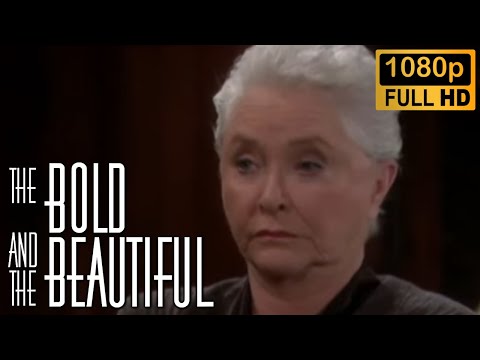 Bold and the Beautiful - 2007 (S20 E106) FULL EPISODE 5000