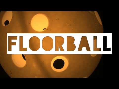 P19: BBU - NORTHERN STARS 17.8.2022 Kurkelan koulu (salibandy floorball innebandy)