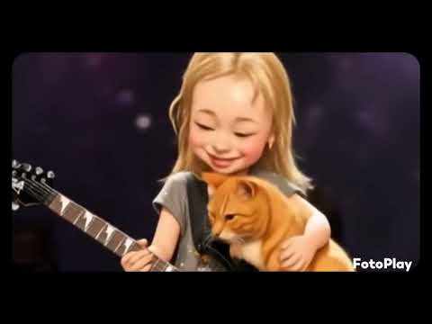 Und nichts anderes zählt