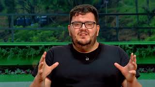 Miniatura do vídeo