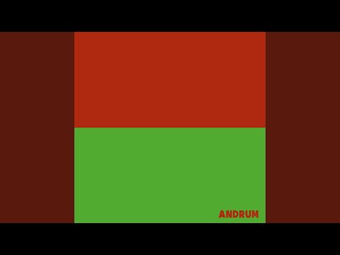Video thumbnail for Andrum