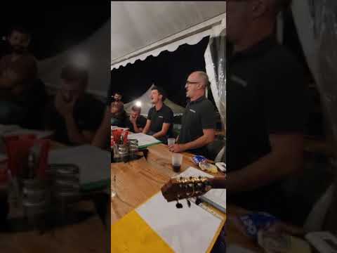 Tarrapatakan - Agure zaharra - Saint-Yrieix-la-Perche. Milesker Txopé, Xavier, Pépé Lucien 👍