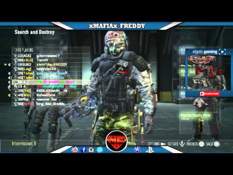 God Mode Playstation 3