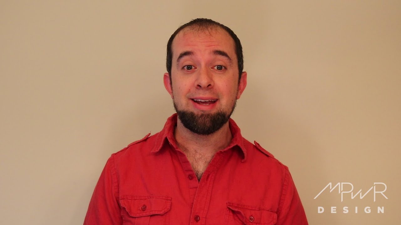 What's the difference between a post and a page in WordPress?