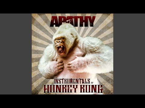 Check to Check (Instrumental)