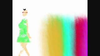 Shawn Chrystopher - Fuck With You (Feat. BEeFF) DOWNLOAD [Silent Films For The Blind]