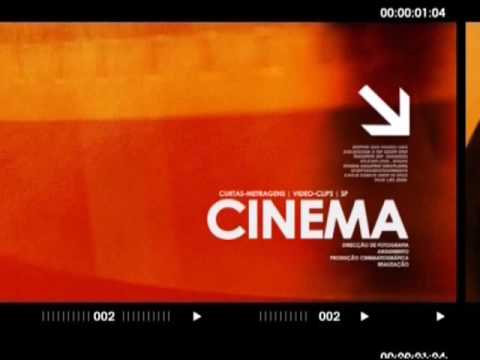 FOTOGRAMA -  RTPN Genérico