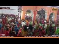 बिहार के मधेपुरा जिला में भी माँ दुर्ग
