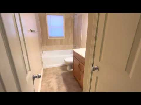 The Shuttle property video