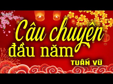 Thể hiện bởi Tuấn Vũ